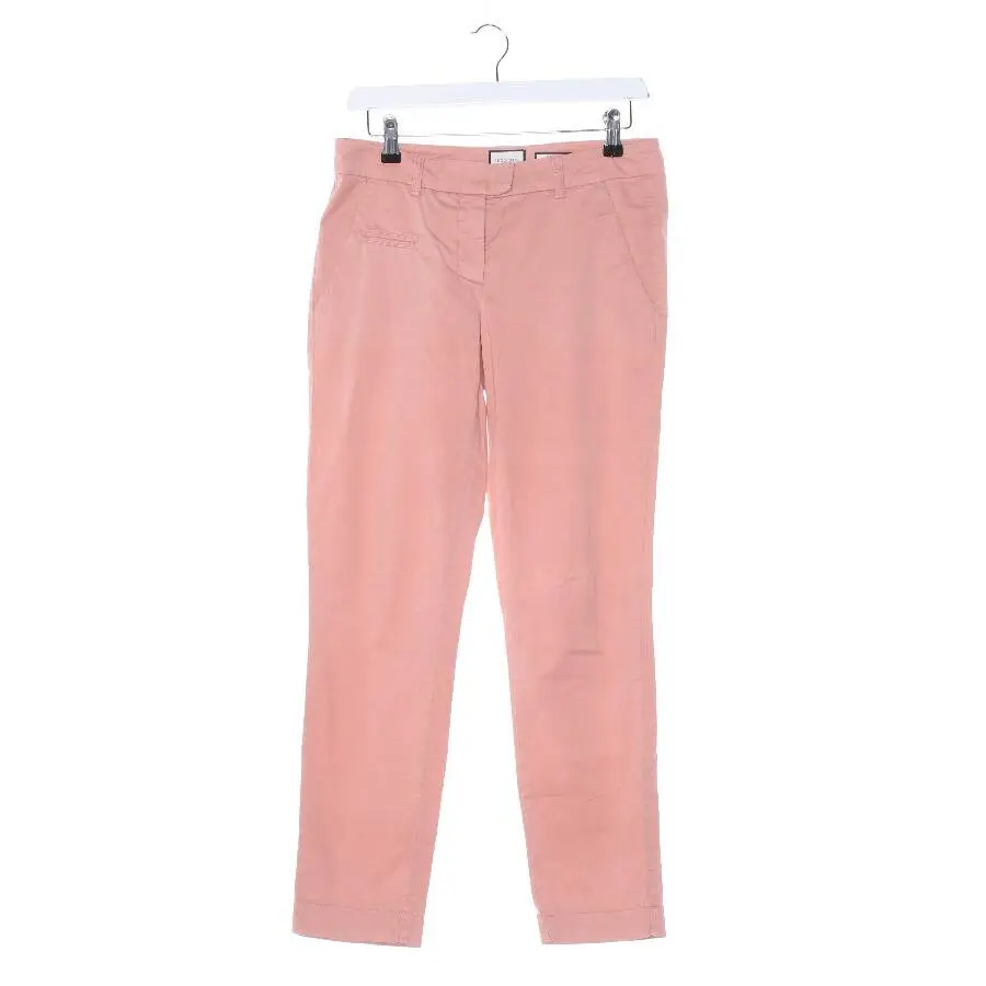 Hose 34 Apricot